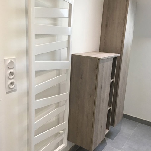 H2HOME