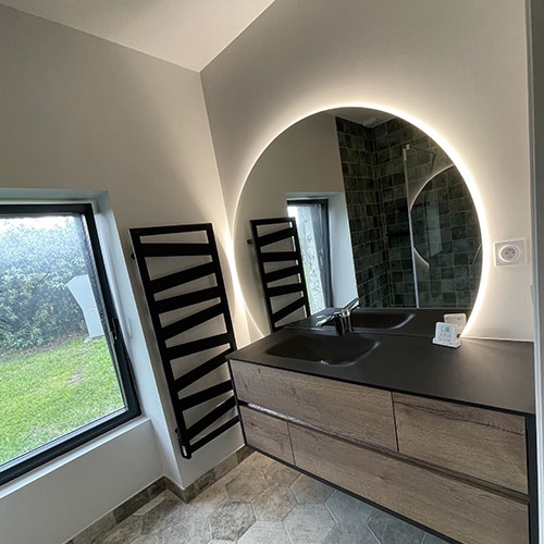 H2HOME