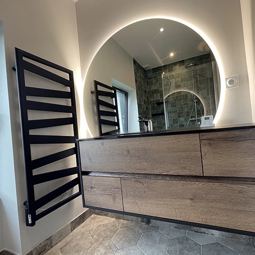 H2HOME