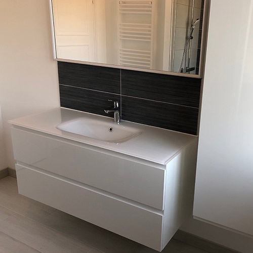 H2HOME