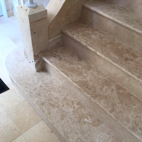 JC CARRELAGE