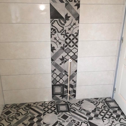 JC CARRELAGE