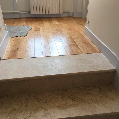 JC CARRELAGE