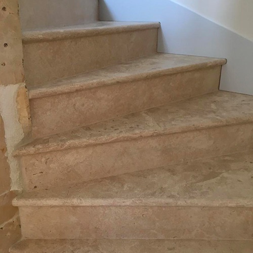 JC CARRELAGE