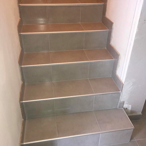 JC CARRELAGE
