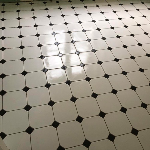 JC CARRELAGE