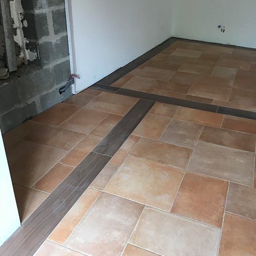 JC CARRELAGE