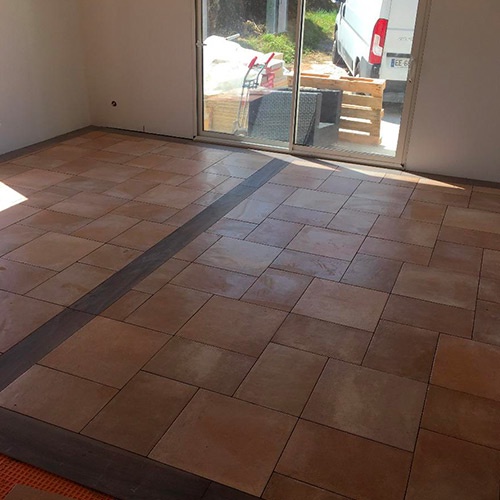 JC CARRELAGE