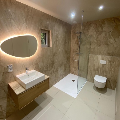 MR JOUY JORDAN
