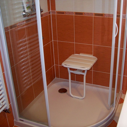cabinets wc SARL Lemoigne Marcel