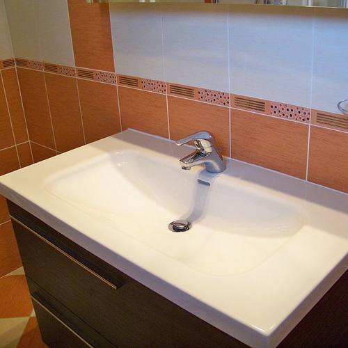 cabinets wc SARL Lemoigne Marcel