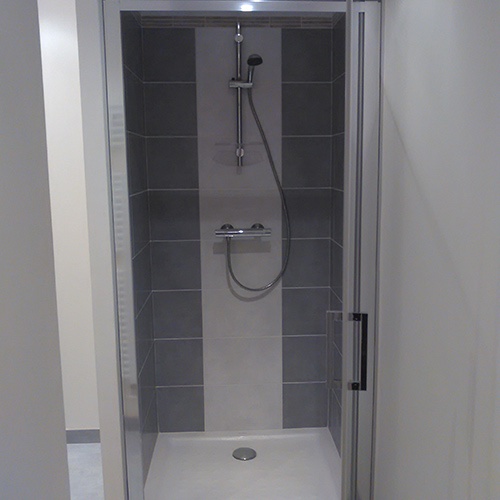 SARL LIGLET