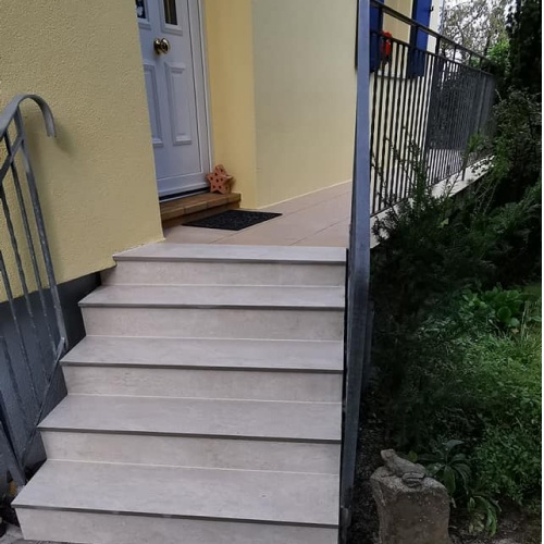 LS CARRELAGE