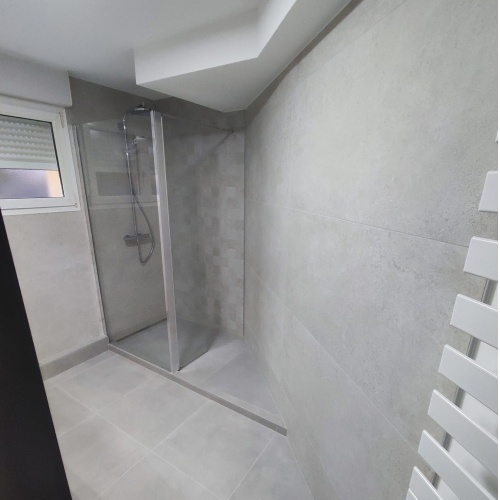 LS CARRELAGE
