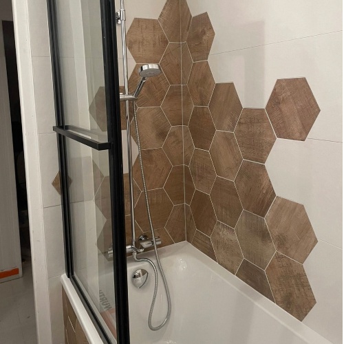 MALECOT AGENCEMENT