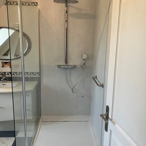 MOREAU THERMIC SOLUTIONS