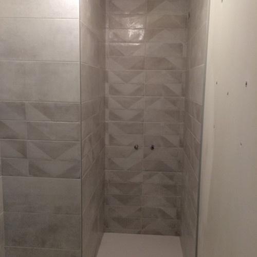 Mouss Carrelage