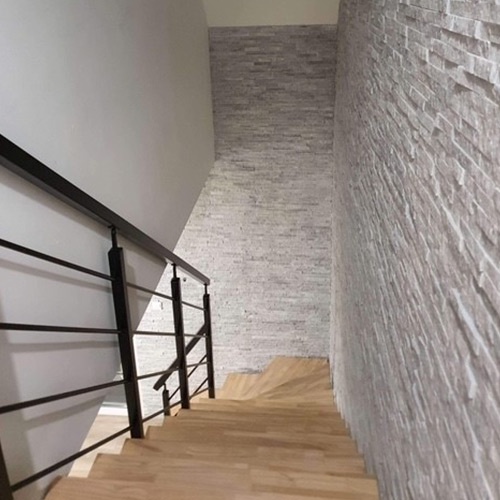 Mouss Carrelage