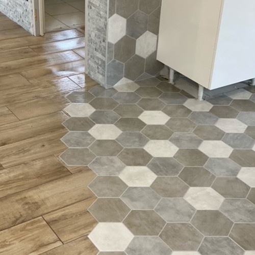 Mouss Carrelage