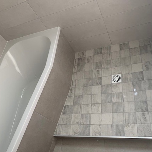 Mouss Carrelage