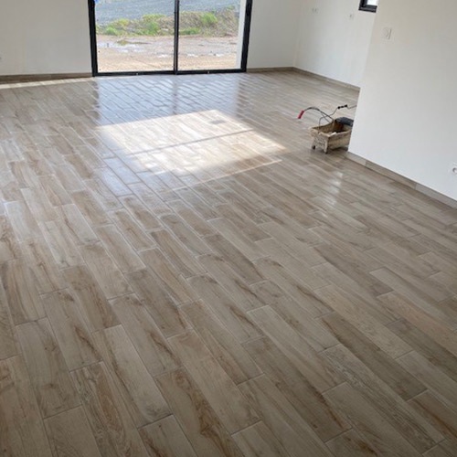 Mouss Carrelage