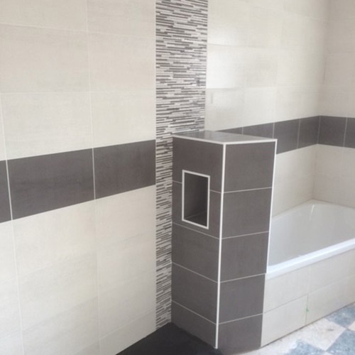 Mouss Carrelage