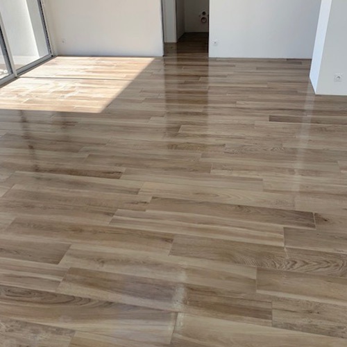 Mouss Carrelage