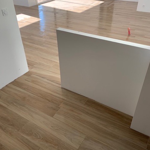 Mouss Carrelage