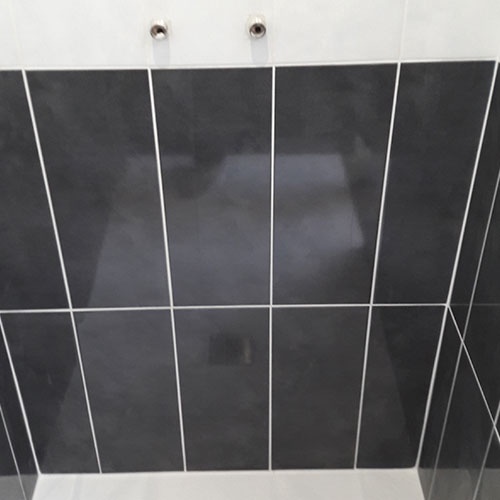 PEAN CARRELAGE