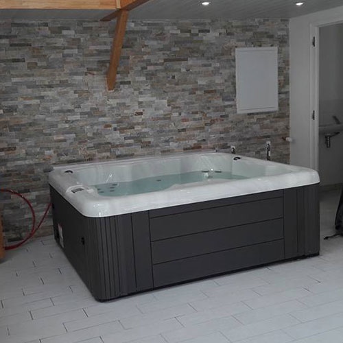 PEAN CARRELAGE