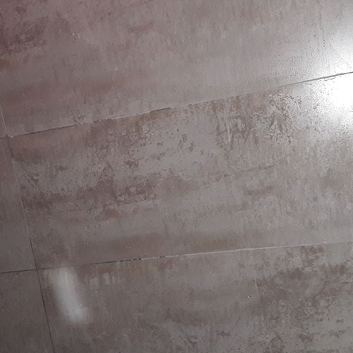 PEAN CARRELAGE