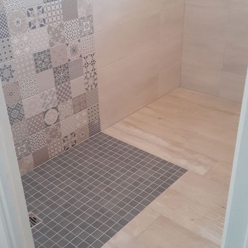 PEAN CARRELAGE