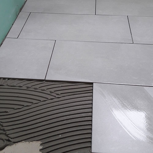PEAN CARRELAGE