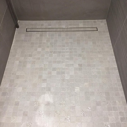 PEAN CARRELAGE