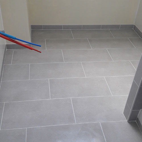 PEAN CARRELAGE