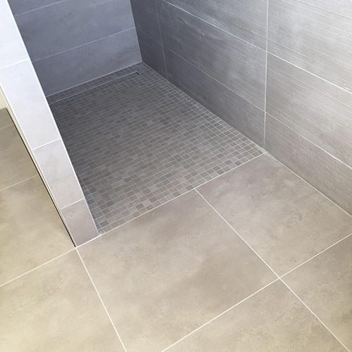 PEAN CARRELAGE