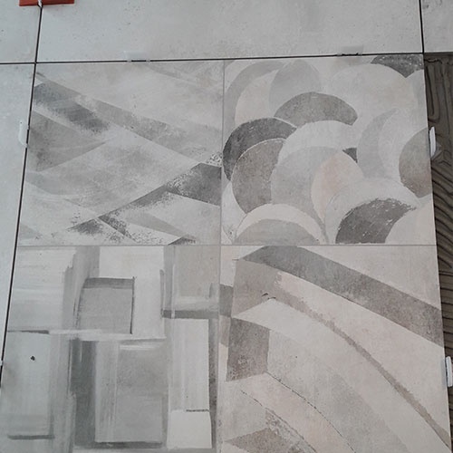 PEAN CARRELAGE
