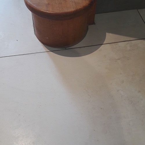 PEAN CARRELAGE