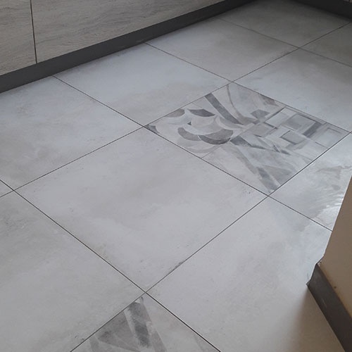 PEAN CARRELAGE
