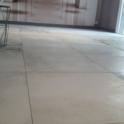 PEAN CARRELAGE