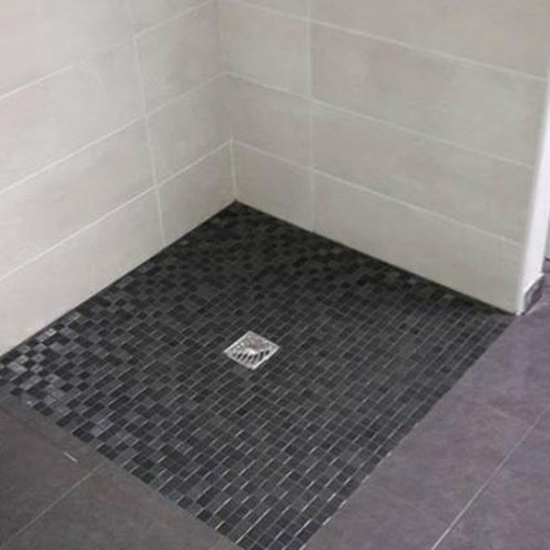 PEAN CARRELAGE