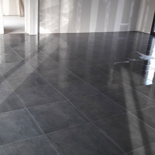PEAN CARRELAGE