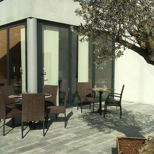 Carrelage Tendance