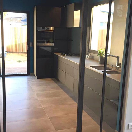 Carrelage Tendance