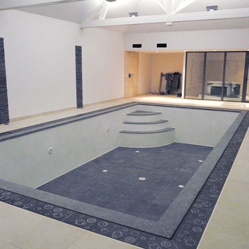Carrelage Tendance