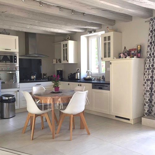 Carrelage Tendance