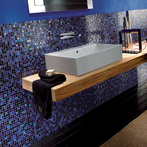 Carrelage Tendance