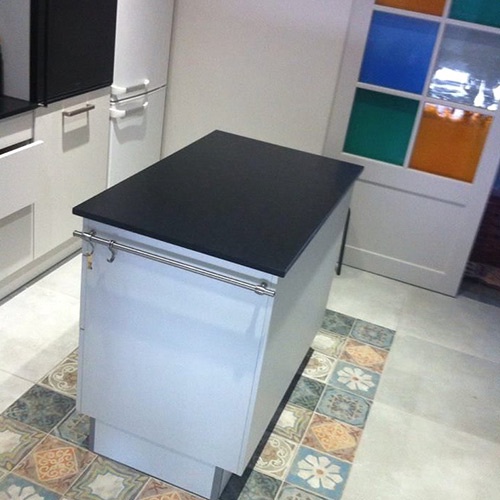 Carrelage Tendance
