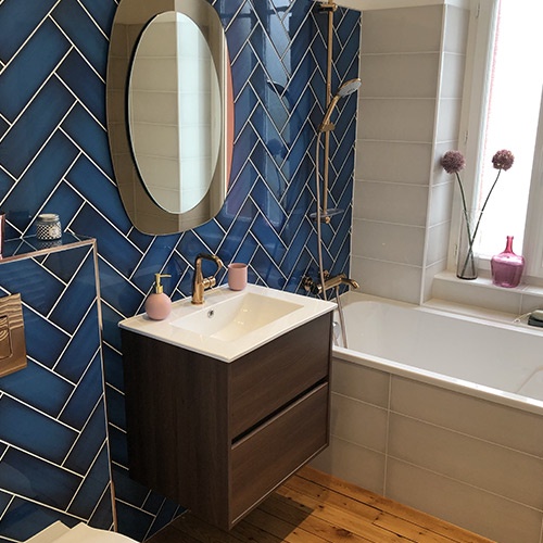 EURL PINSON