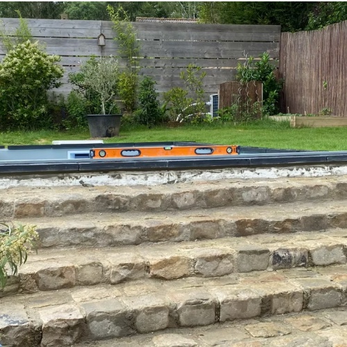 SAS RBMR DOSSIER CTX LJ